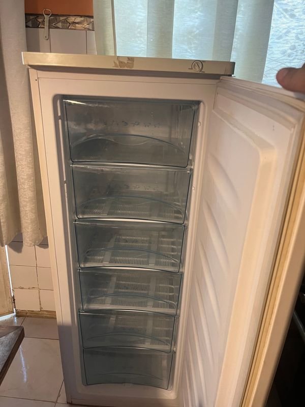 Item 921768 - Image 0