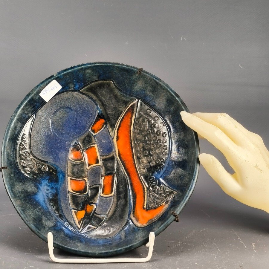 Item 18736 - Image 2