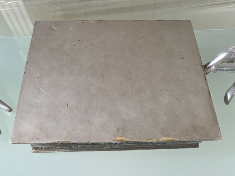 Item 830102 - Image 5