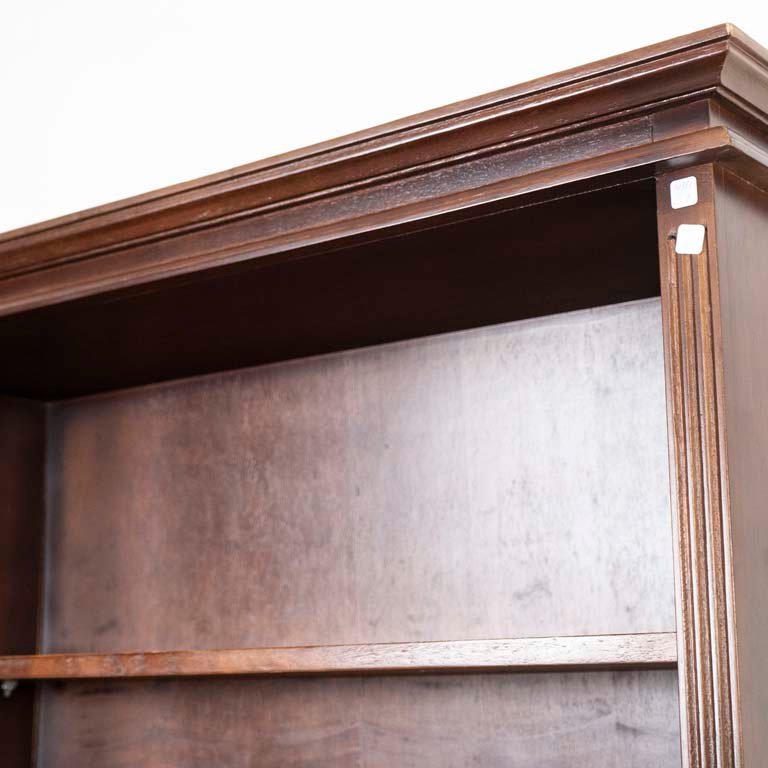 Item 2108639 - Image 2