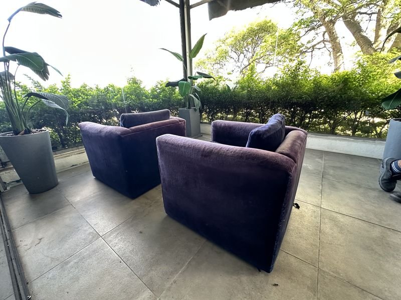 Item 904261 - Image 10