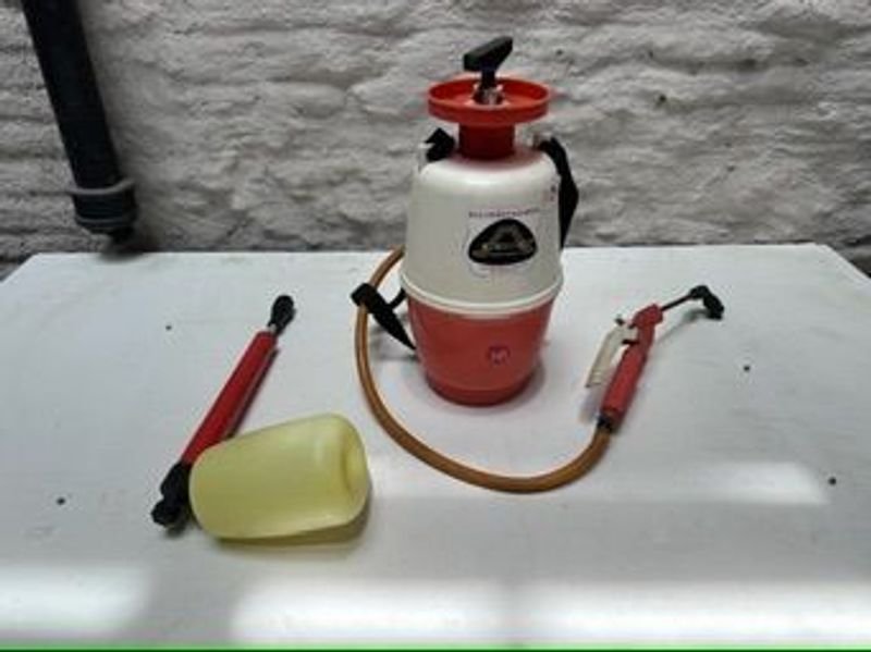 Item 878549 - Image 0