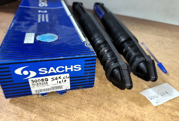 Item 16797 - Image 2