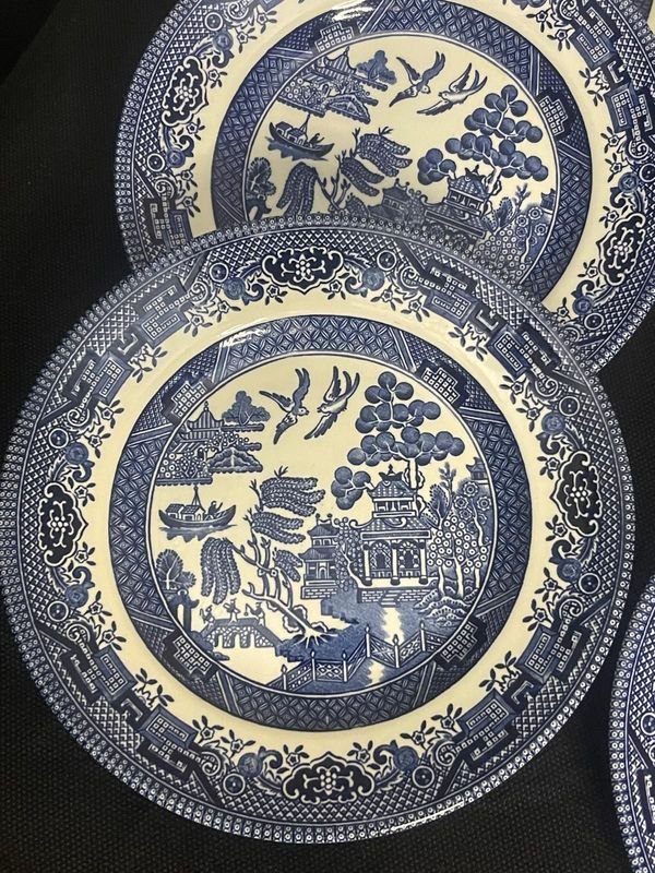 Item 872111 - Image 1