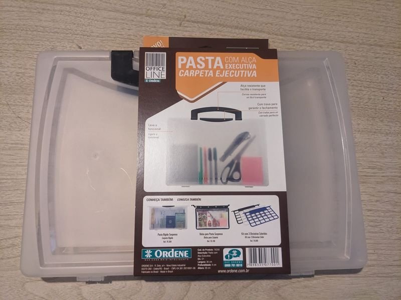 Item 849097 - Image 1