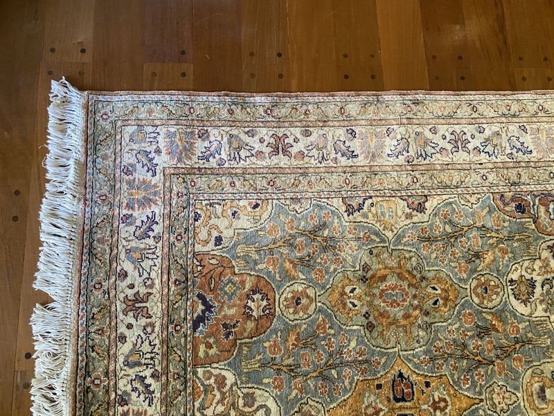 Item 894315 - Image 2