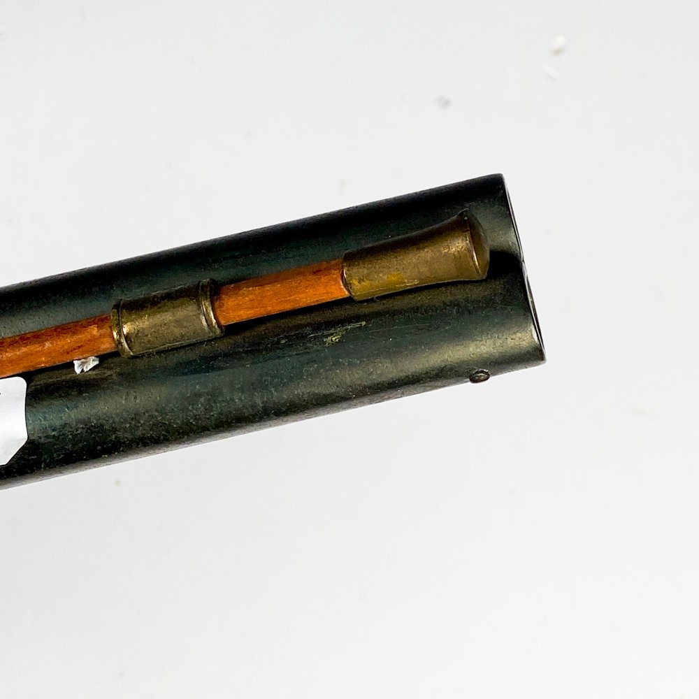 Item 501651 - Image 3