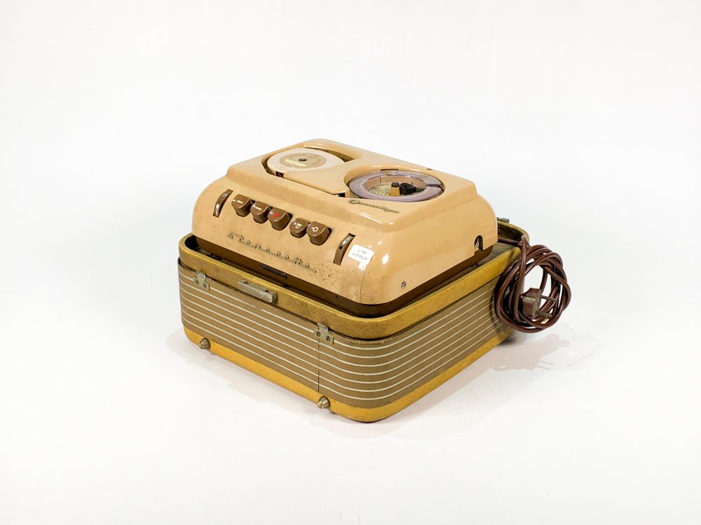 Item 500923 - Image 0