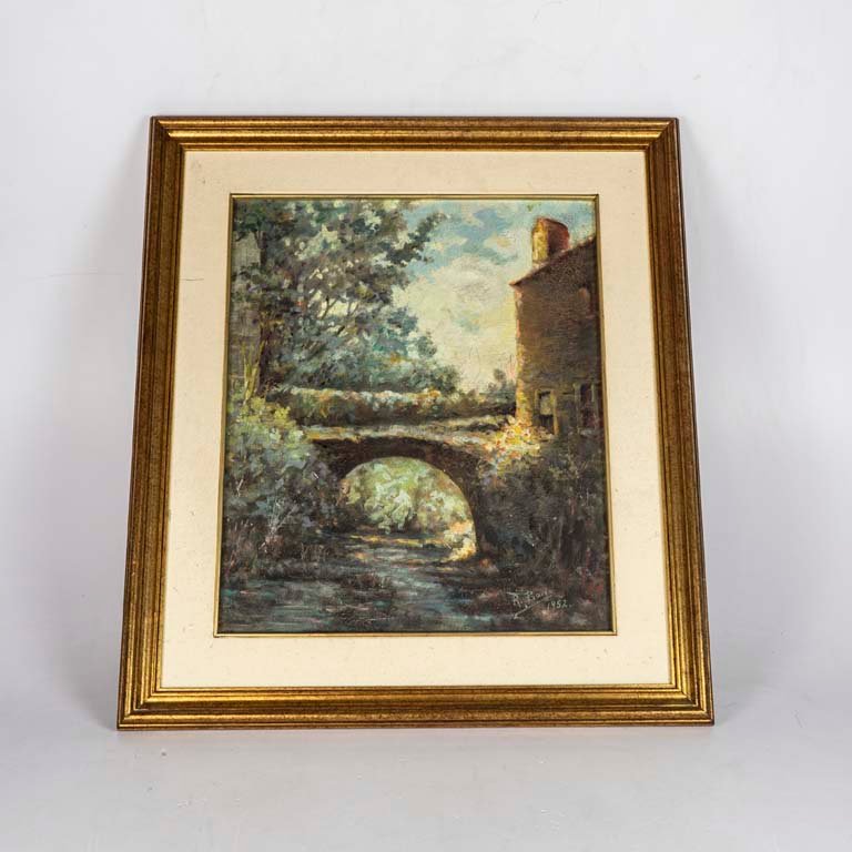 Item 2106135 - Image 0