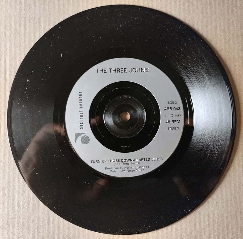 Item 842037 - Image 2