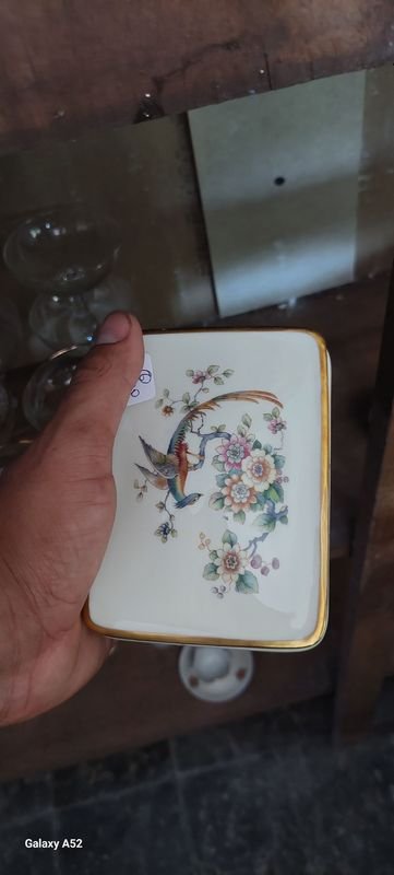 Item 876948 - Image 5