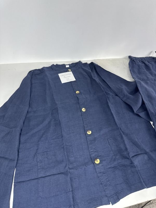 Item 859916 - Image 6