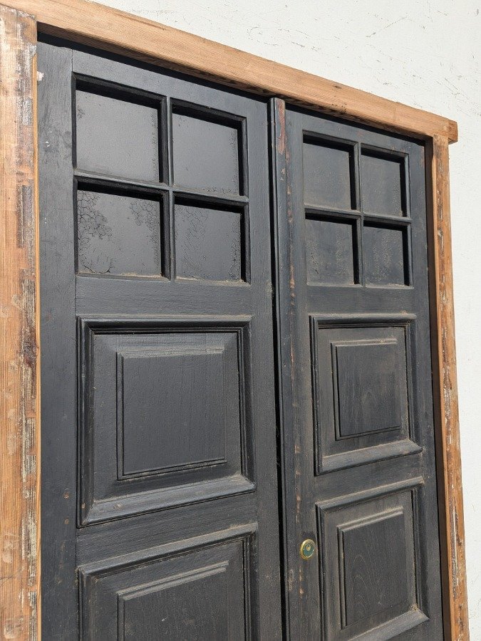 Item 16773 - Image 9