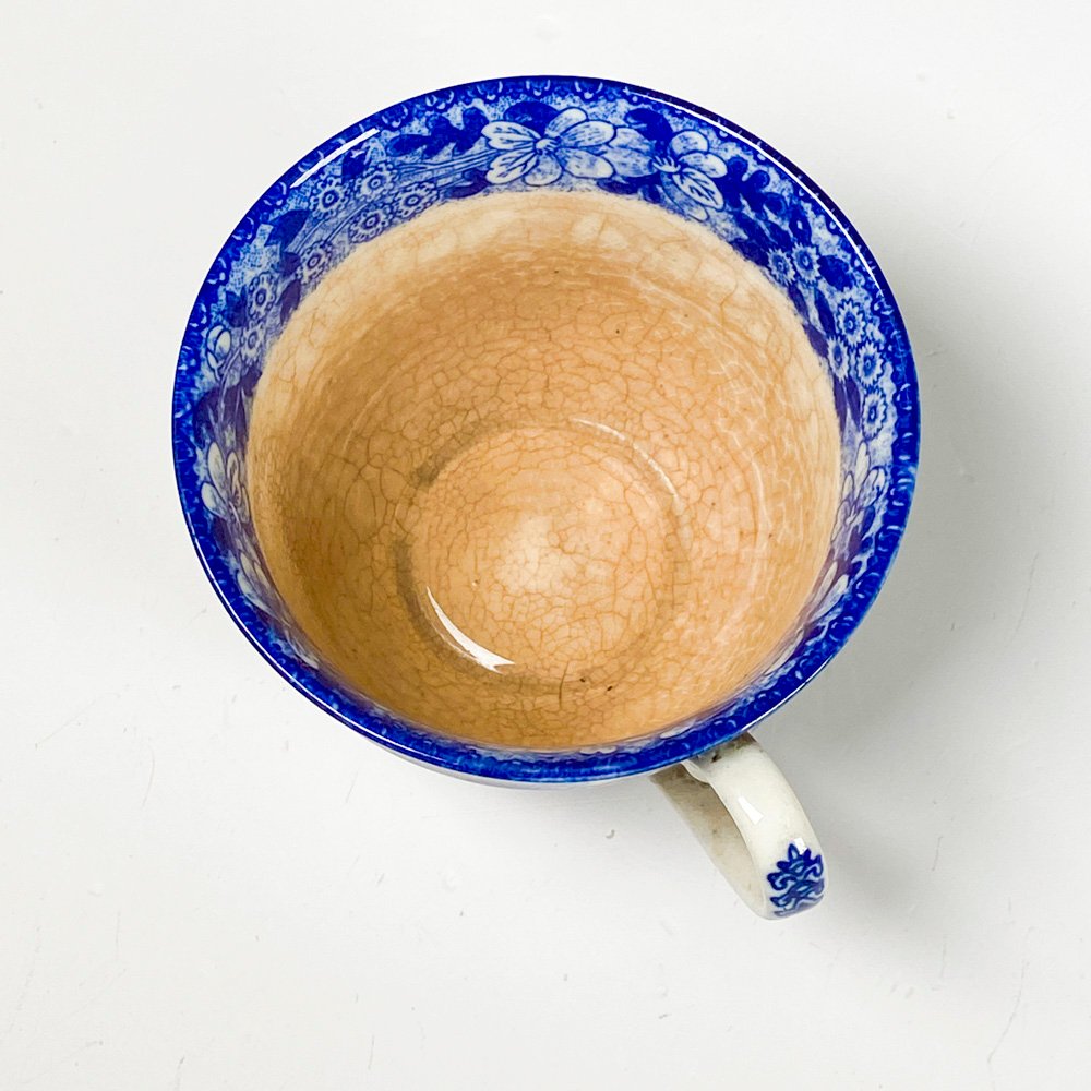 Item 492539 - Image 4