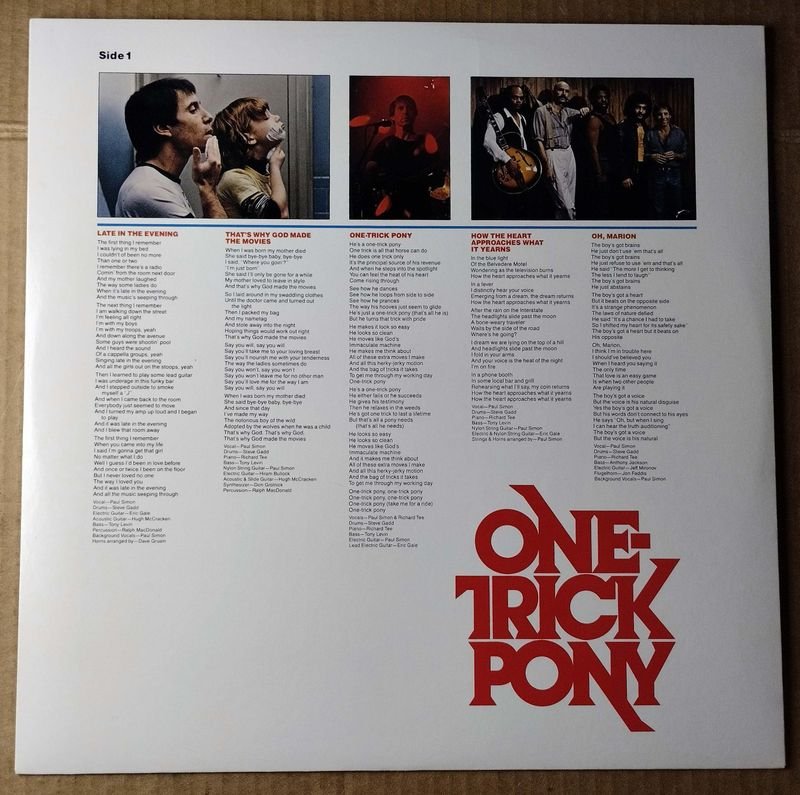 Item 872665 - Image 8