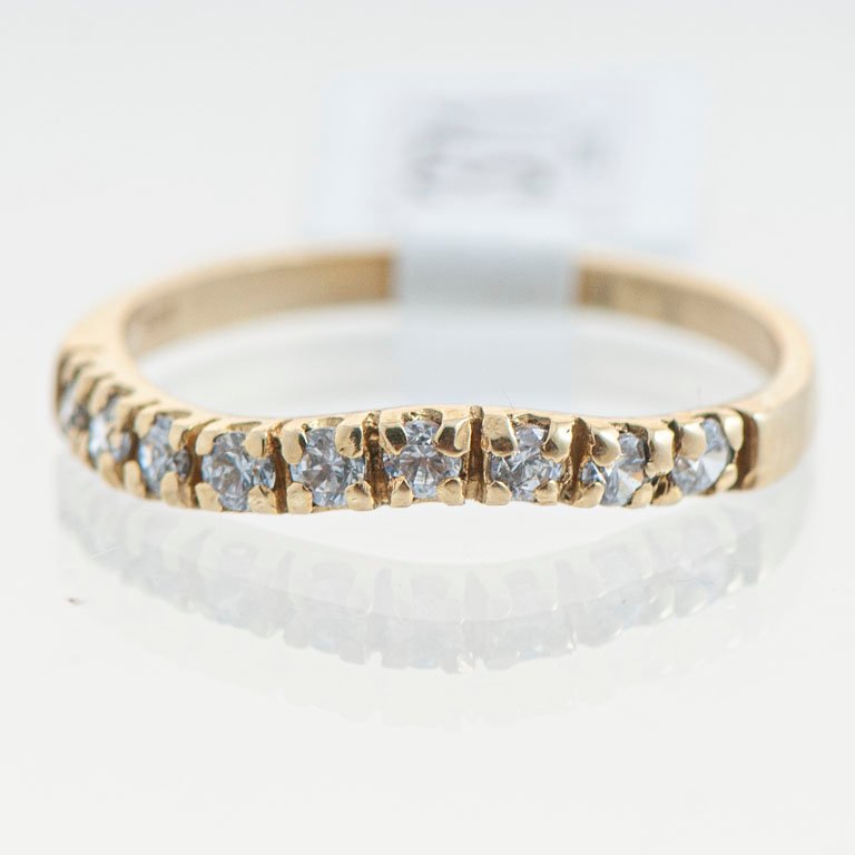 Item 2105027 - Image 0