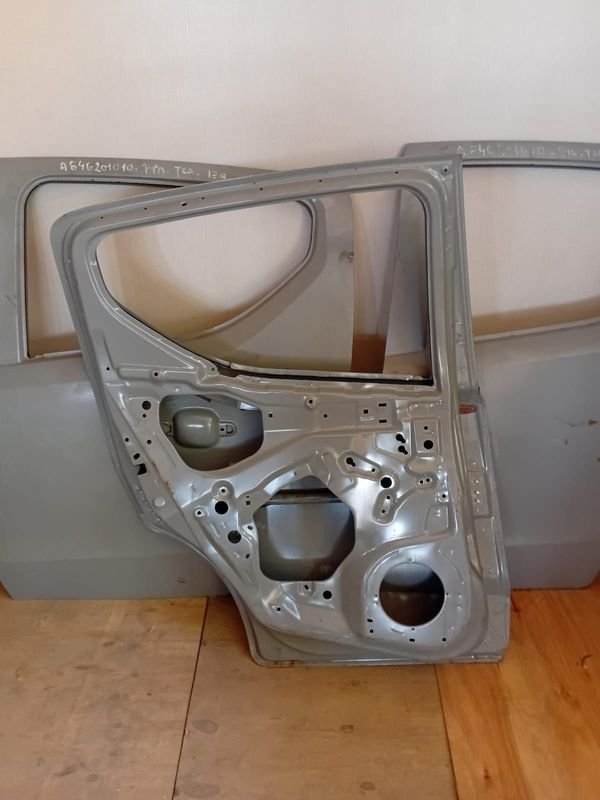 Item 894181 - Image 2