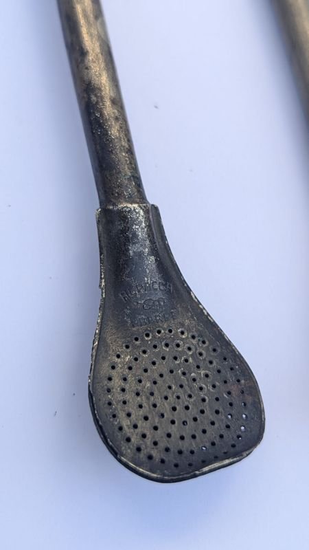 Item 883158 - Image 1