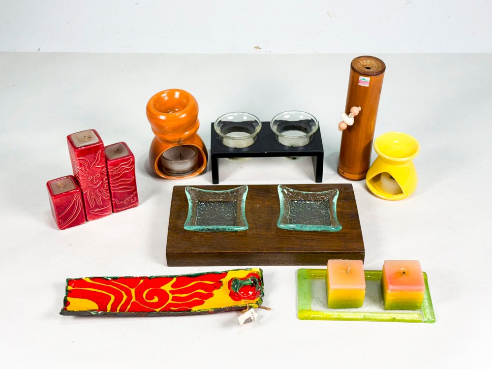 Item 494723 - Image 0