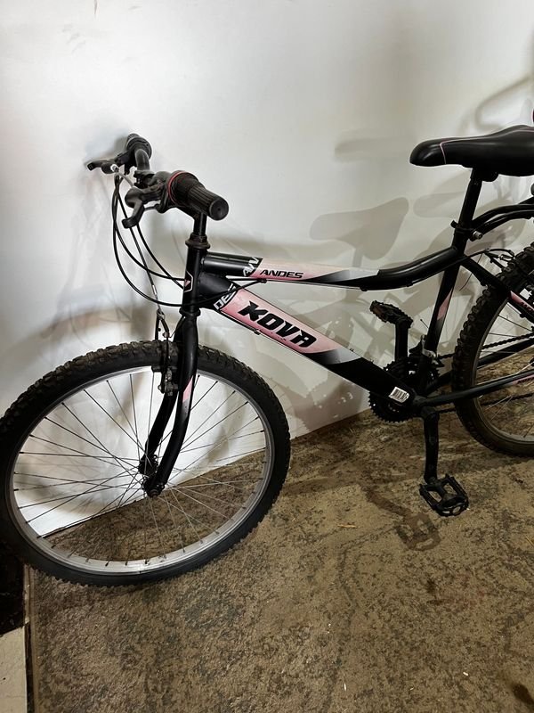 Item 876915 - Image 1