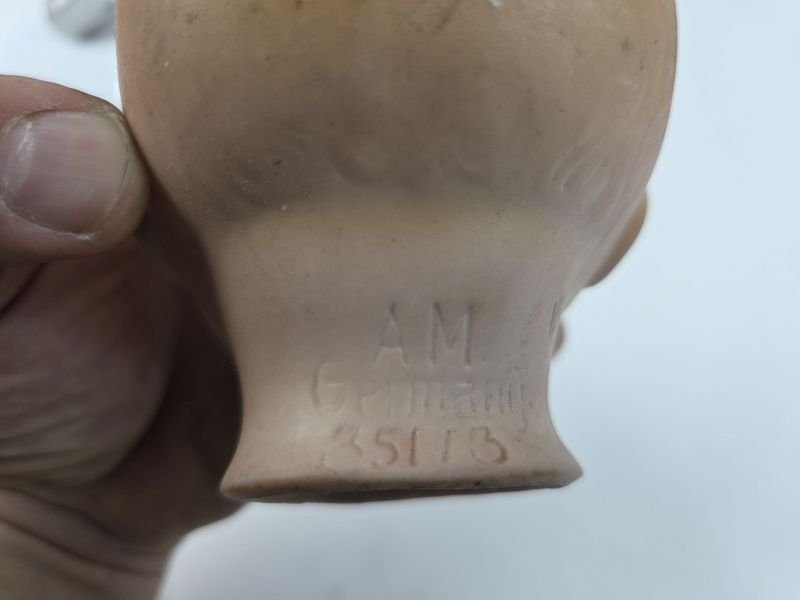 Item 830012 - Image 2