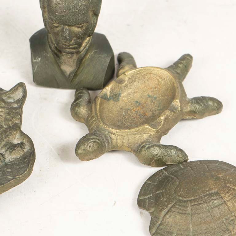 Item 2109613 - Image 1