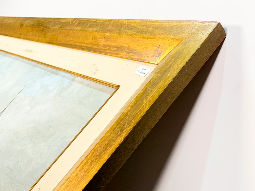 Item 497477 - Image 3