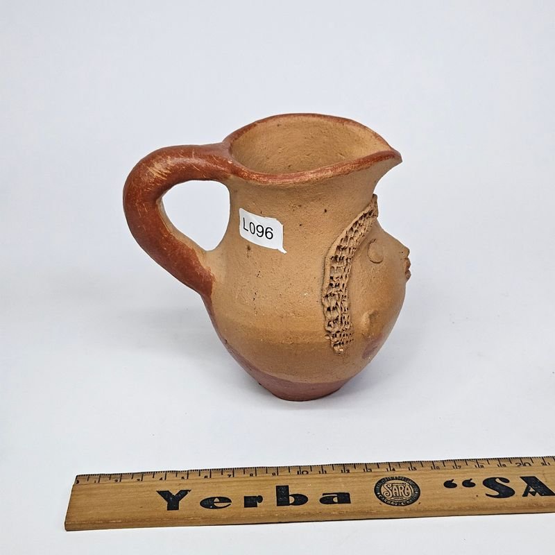 Item 896679 - Image 1