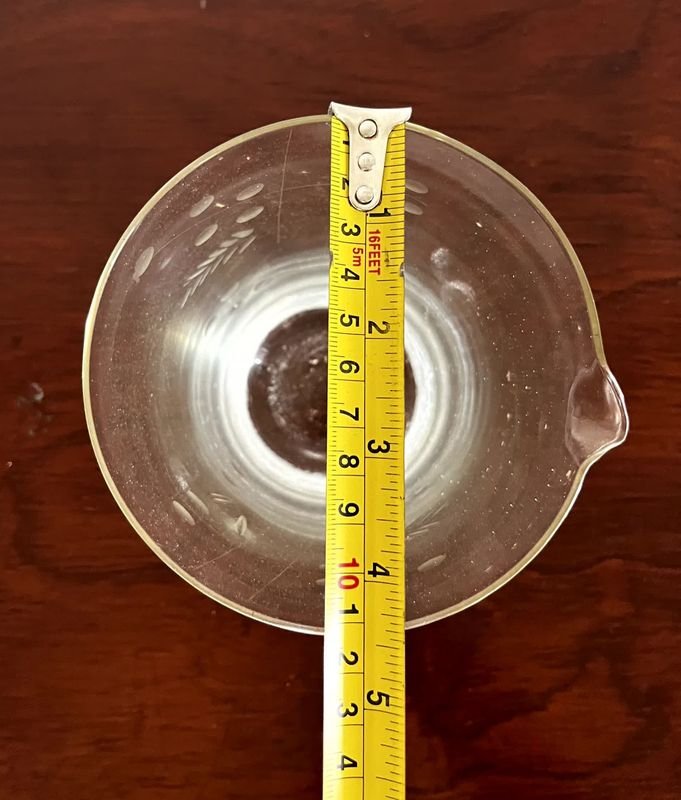 Item 874422 - Image 3