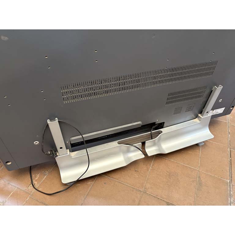 Item 2102464 - Image 1