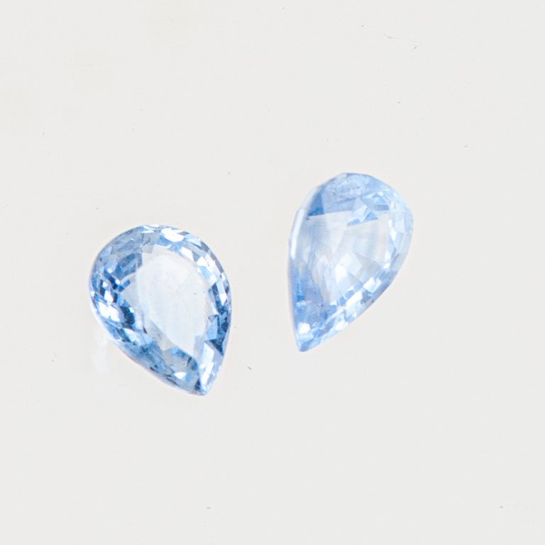 Item 2104996 - Image 0