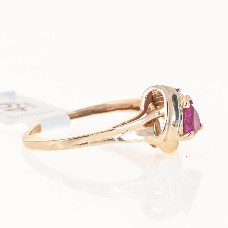 Item 2097108 - Image 1