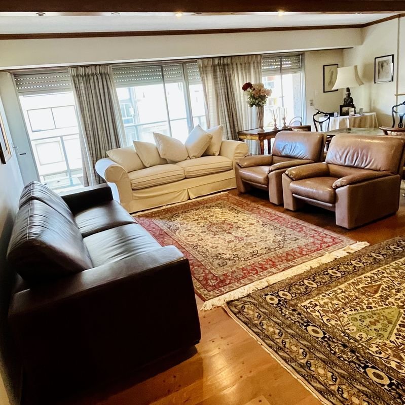 Item 894308 - Image 6