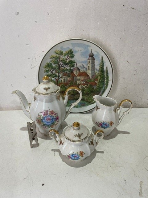 Item 27522 - Image 0