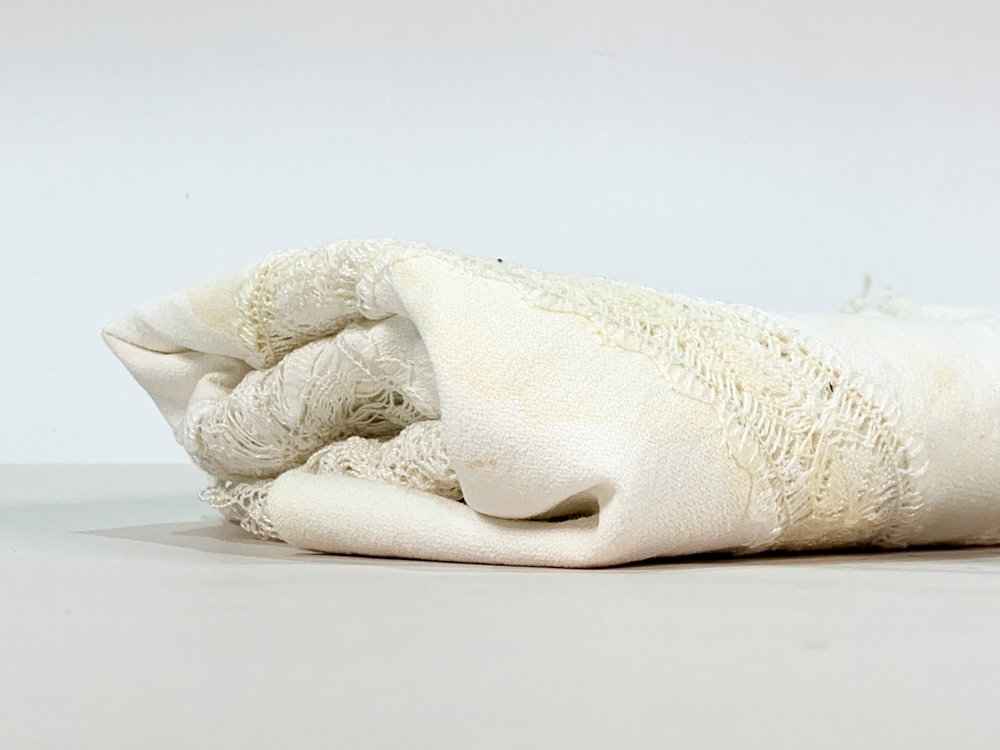 Item 497637 - Image 1