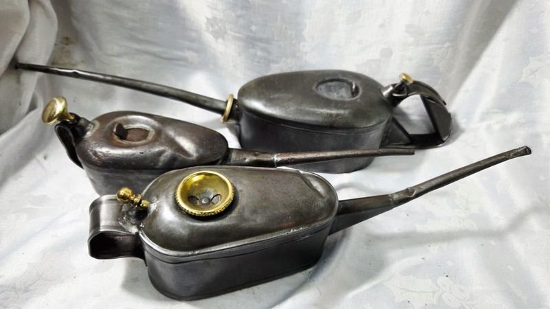 Item 881110 - Image 1