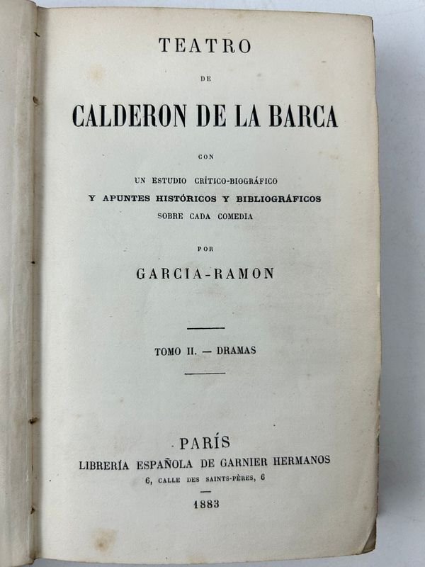 Item 924228 - Image 3