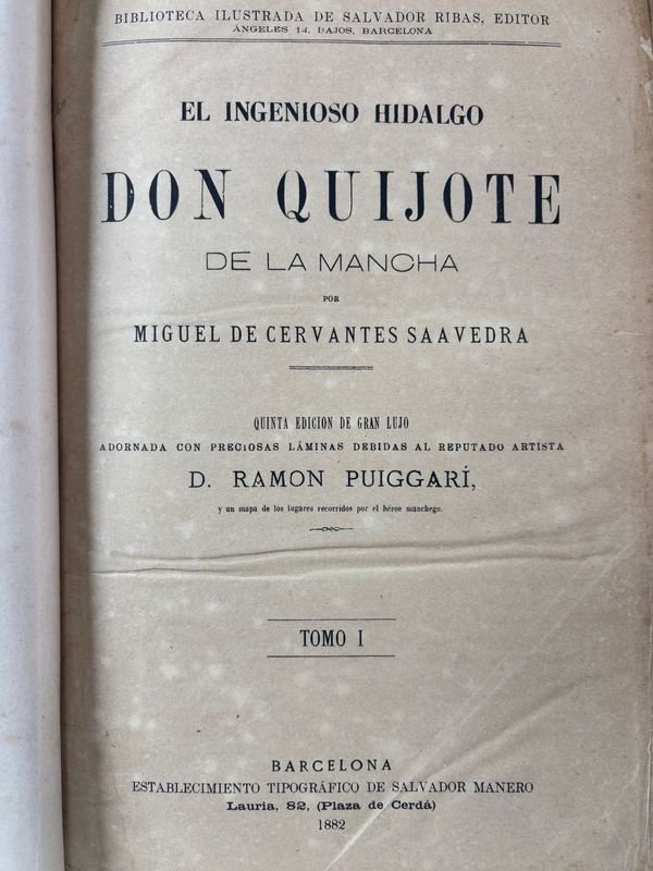 Item 885489 - Image 1