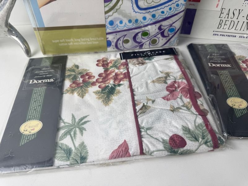 Item 879505 - Image 4