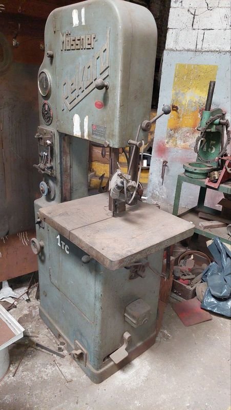 Item 758376 - Image 0