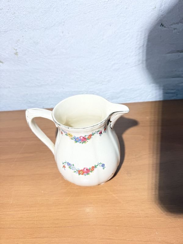 Item 876077 - Image 2