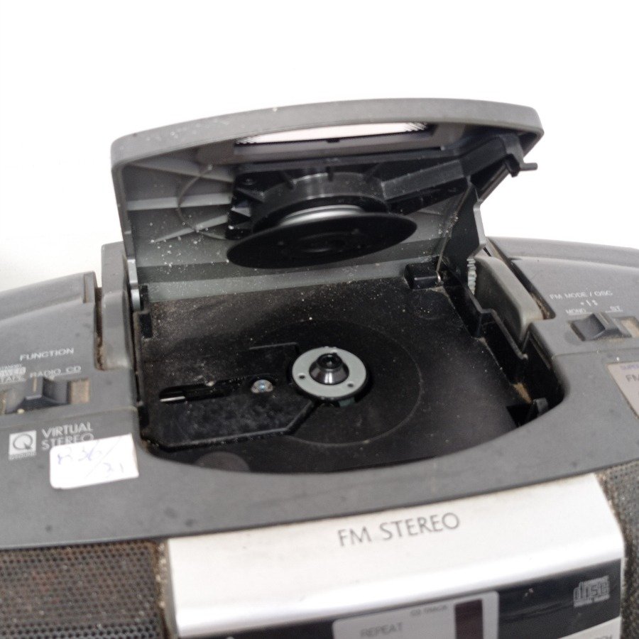 Item 15581 - Image 4