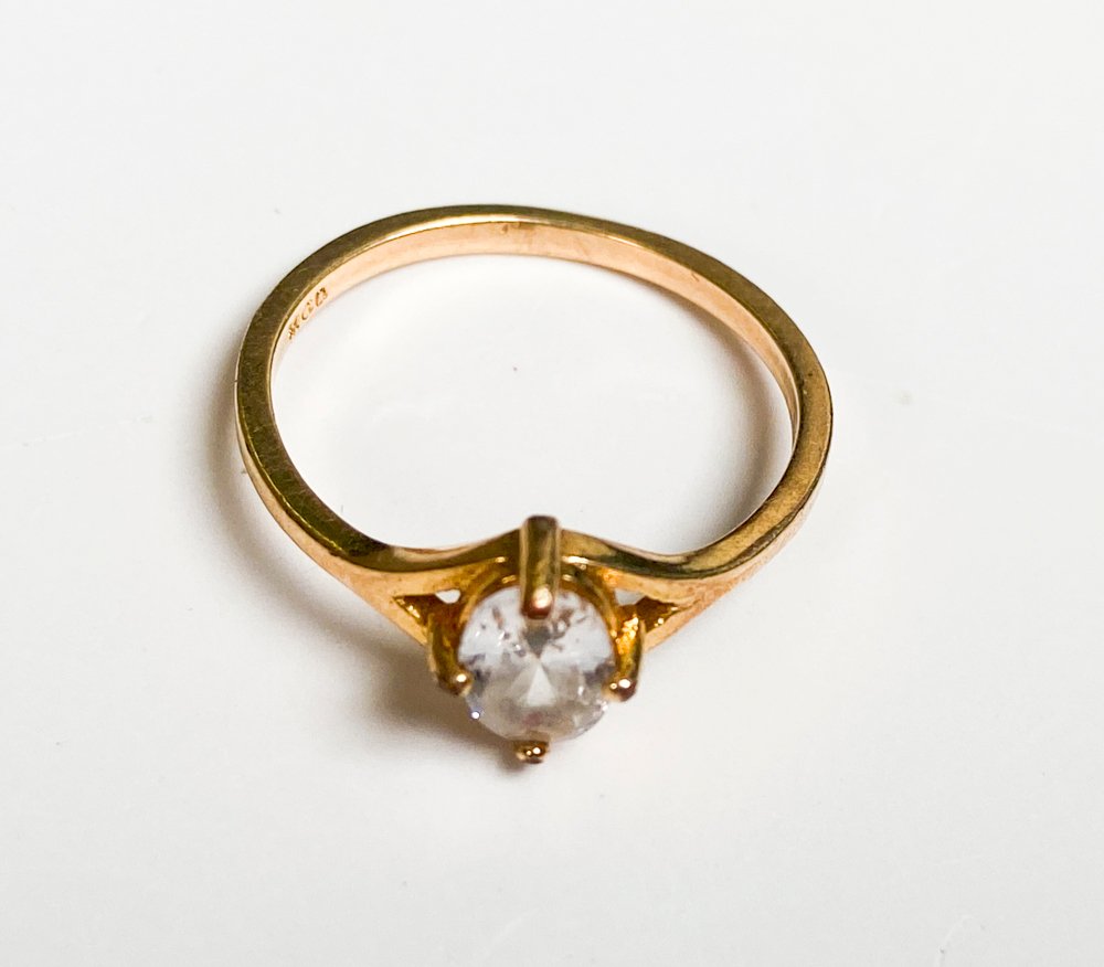 Item 502767 - Image 3