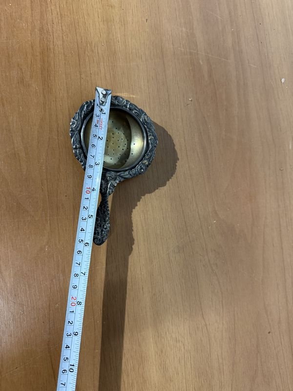 Item 876037 - Image 3