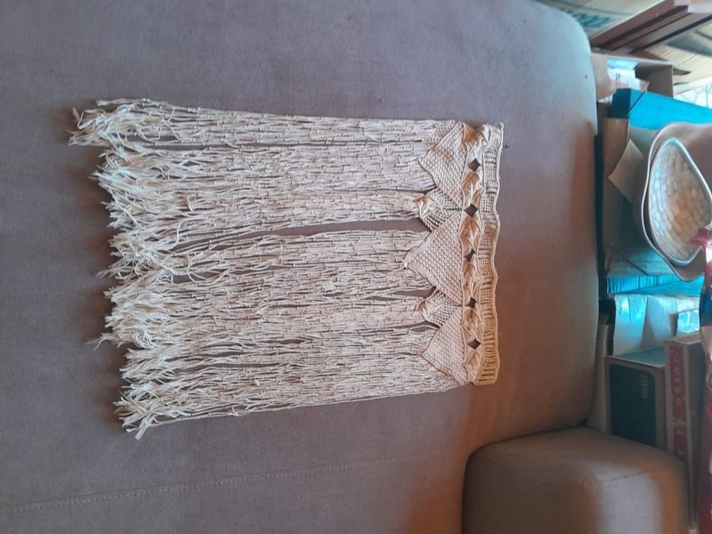 Item 901623 - Image 4