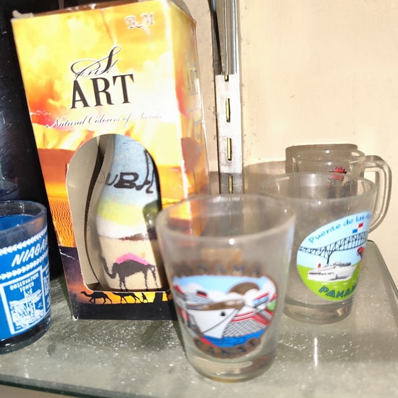 Item 880184 - Image 1