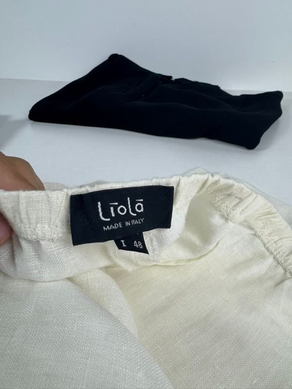 Item 829577 - Image 10