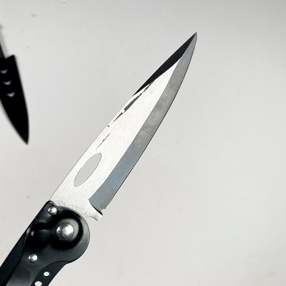 Item 501754 - Image 2