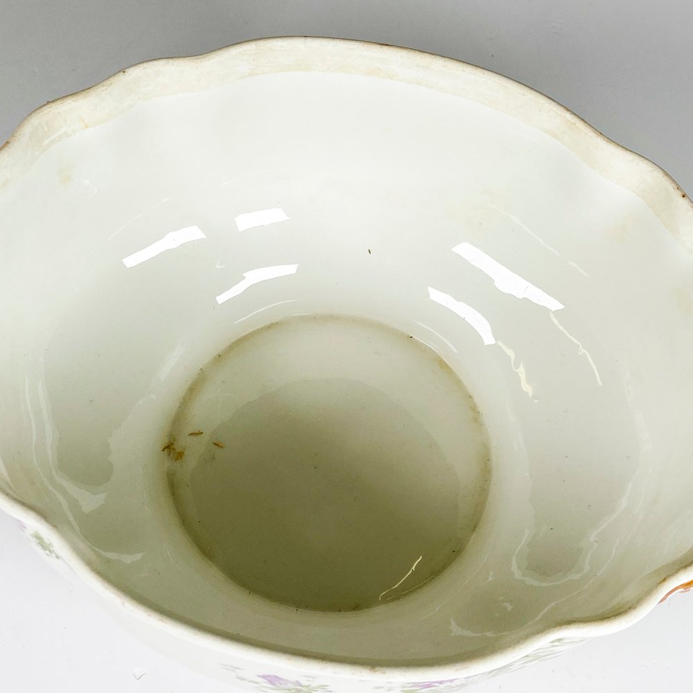 Item 492663 - Image 3