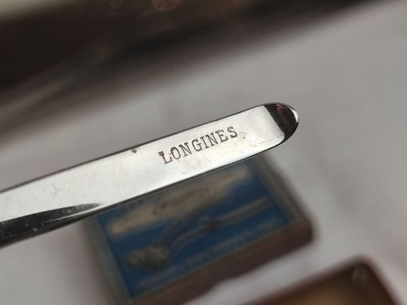 Item 841713 - Image 1